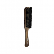 Rodeo Professional Saç Fırçası Fade-L