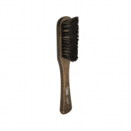 Rodeo Professional Saç Fırçası Fade-S