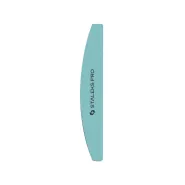 STALEKS Pro Yarım Ay Parlatıcı Buffer Törpü 400-3000 Grit