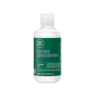 Tea Tree Lavender Mint Bukle Belirginleştirici Jel 200 ml