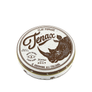 Tenax Saç Şekillendirici Clay Pomad 125 ml