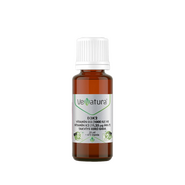 VeNatura D3K2 Vitamin D3 ve Vitamin K2 Takviye Edici Gıda 20 ml