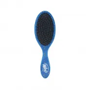 Wet Brush Disney Princess Dolaşık Açıcı Çocuk Saç Fırçası Cinderella