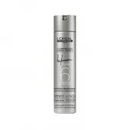 Loreal Professionnel Paris Infinium Ekstra Güçlü Tutuşlu Saç Spreyi 300 ml