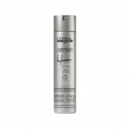 Loreal Professionnel Paris Infinium Ekstra Güçlü Tutuşlu Saç Spreyi 300 ml