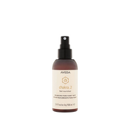 Aveda Chakra 2 Besleyici Çakra Vücut Misti