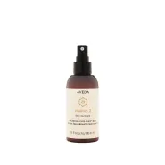Aveda Chakra 2 Besleyici Çakra Vücut Misti 100 ml