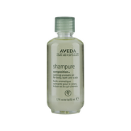 Aveda Shampure Aromatik Saç ve Vücut Yağı