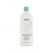 Aveda Shampure El ve Vücut Temizleyici 1000 ml