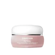 Darphin Intral Inner Youth Rescue Göz Kremi 15 ml