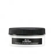 Davines OI Tüm Saç Tipleri için Bakım Kremi 75 ml