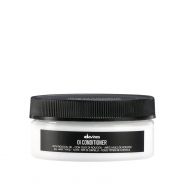 Davines OI Tüm Saç Tipleri için Bakım Kremi 75 ml