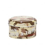 Dax High & Tight Awesome Hold Yoğun Tutucu Wax 99 g
