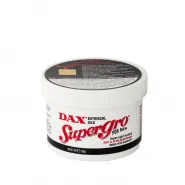 Dax Supergro For Men Erkekler İçin Saç Bakım Yağı 198 g