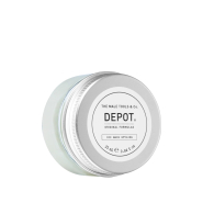 Depot No. 304 Hold Strong Yüksek Tutuşlu Saç Şekillendirici Jel 25 ml
