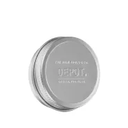 Depot No. 503 Mustache Wax Bıyık Cilası 30 ml