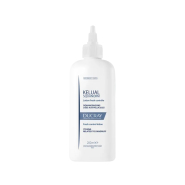 Ducray Kelual Squanorm Kepek Önleyici ve Kaşıntı Hissini Yatıştırıcı Losyon 200 ml