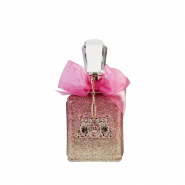 Juicy Couture  Viva La Juicy Rose Edp Kadın Parfüm 100 ml