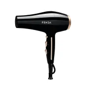 Fenda Profesyonel Saç Kurutma Makinesi 2300W FNDSACKR0003