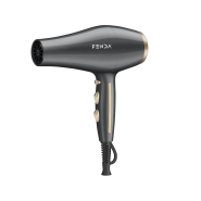 Fenda Profesyonel Saç Kurutma Makinesi 2300W FNDSACKR0003GY