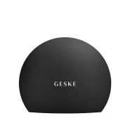 Geske Anında Belirginlik Sağlayan Dudak Dolgunlaştırıcı Ve Güçlendirici Lip Volumizer & Booster Siyah