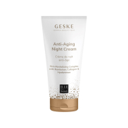 Geske Yaşlanma Karşıtı Gece Kremi Anti-Aging Night Cream