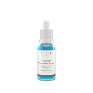 Geske Mavi Işık Korumalı Serum Blue Light Protection Serum 30 ml