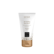 Geske Göz Çevresi Serum De-Puffing Eye Serum