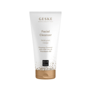 Geske Facial Cleanser Köpüren Yüz Temizleme Jeli