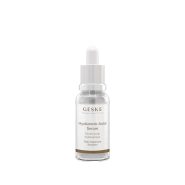 Geske Hyalüronik Asit Serum Hyaluronic Acid Serum 30 ml