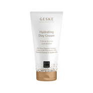 Geske Nemlendirici Gündüz Kremi Hydrating Day Cream 100 ml