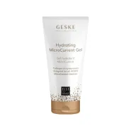 Geske Nemlendirici Mikro Akım Jel Hydrating MicroCurrent Gel 100 ml
