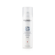 Goldwell Dualsenses Ultra Volume Hacim Veren Kuru Şampuan