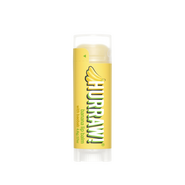 Hurraw Baobab Banana Dudak Balm Muz 4.8 g
