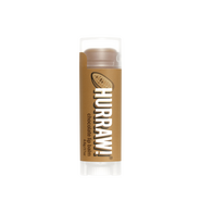 Hurraw Chocolate Dudak Balm Çikolata 4.8 g