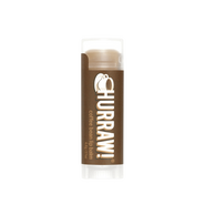 Hurraw Coffee Bean Dudak Balm Kahve 4.8 g