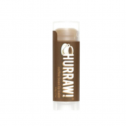 Hurraw Coffee Bean Dudak Balm Kahve 4.8 g