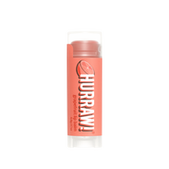 Hurraw Grapefruit Dudak Balm Greyfurt 4.8 g