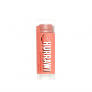 Hurraw Grapefruit Dudak Balm Greyfurt 4.8 g