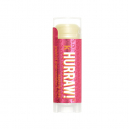 Hurraw Kapha Dudak Balm Greyfurt Zencefil Okaliptus 4.8 g