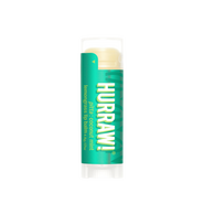 Hurraw Pitta Dudak Balm Hindistan Cevizi Limon Otu Nane 4.8 g