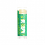 Hurraw Pitta Dudak Balm Hindistan Cevizi Limon Otu Nane 4.8 g