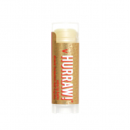Hurraw Vata Dudak Balm Kakule Badem 4.8 g