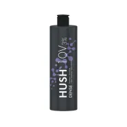 Hush Krem Oksidan 3% 10 Vol. 1000 ml
