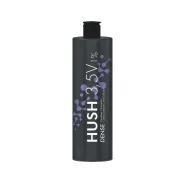 Hush Krem Oksidan 1% 3.5 Vol. 1000 ml