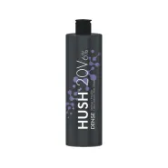 Hush Krem Oksidan 6% 20 Vol. 1000 ml