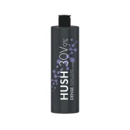 Hush Krem Oksidan 9% 30 Vol. 1000 ml