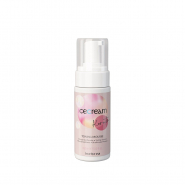 Inebrya Ice Cream Keratin Toning Saç Köpüğü 150 ml