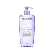 Kerastase Blond Absolu Bain Lumiere Parlaklık Veren Şampuan 500 ml