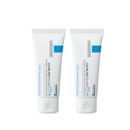 La Roche-Posay Cicaplast Baume B5 Vücüt Bakım Kremi 40 ml 2 Adet